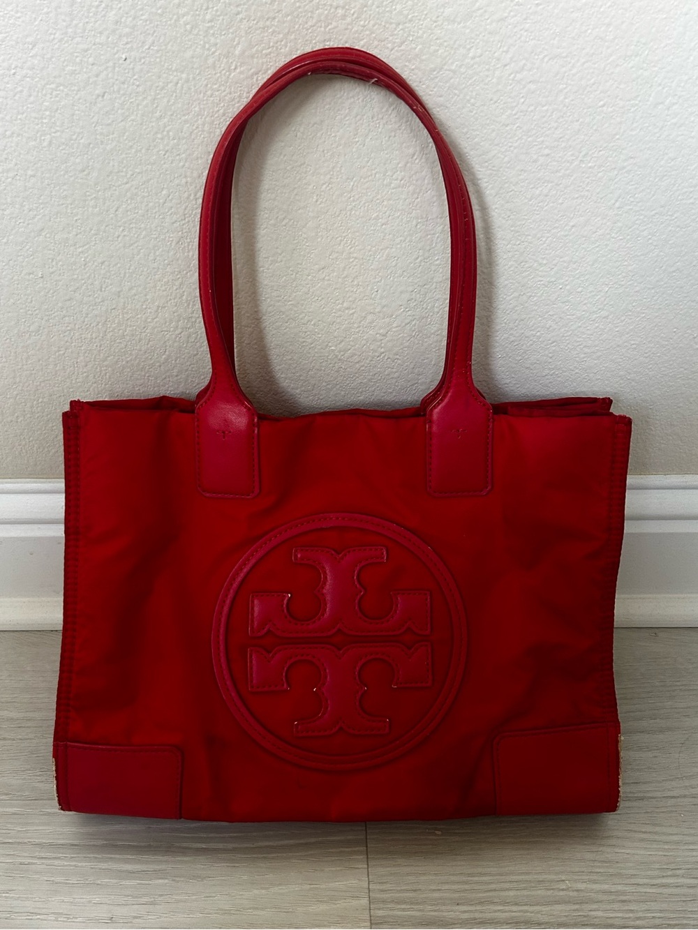 Tory Burch Tote Bag